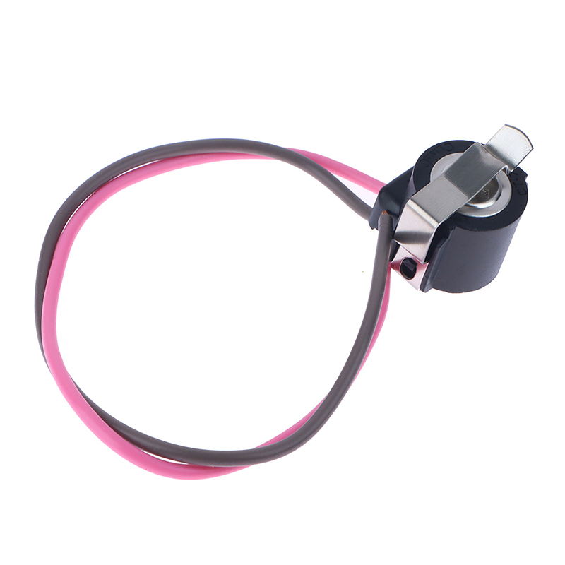 Kitchenaid Kitchen Gadgets - 1 個超耐久性 W10225581 冷蔵庫霜取りサーモスタット交換用キッチンエイド用品キッチンガジェットアクセサリー