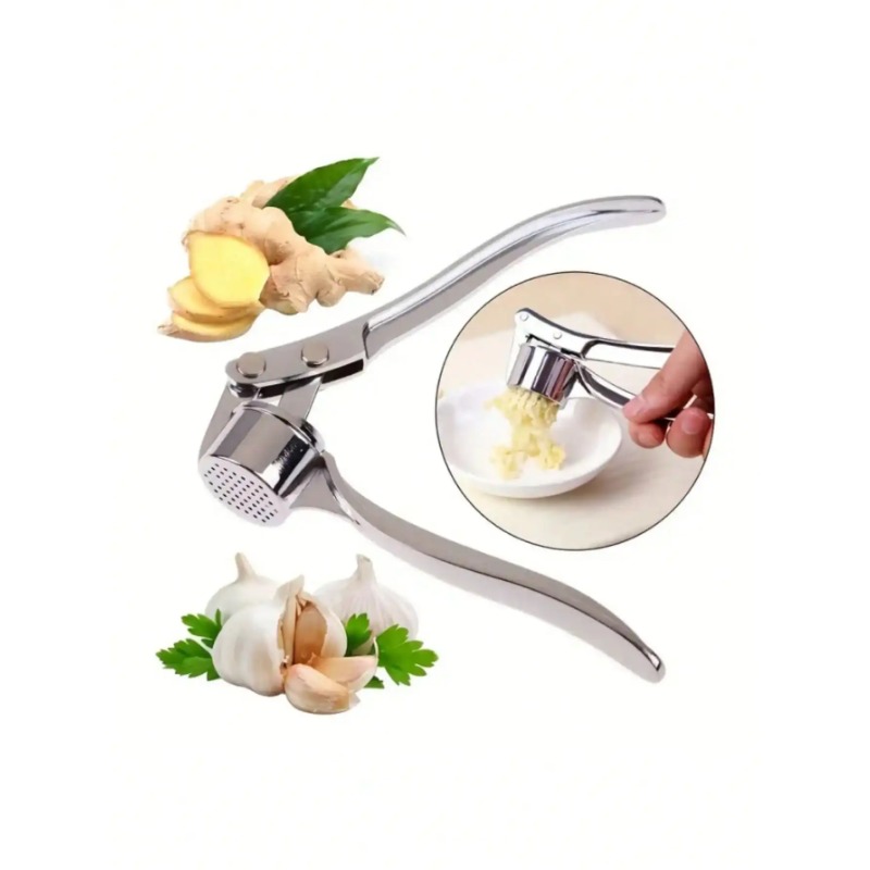 Kitchen Gadgets Price - 工場価格 ニンニクプレス 洗えるニンニククラッシャー 生姜ジューサー ニンニクマッシャー ミンバー