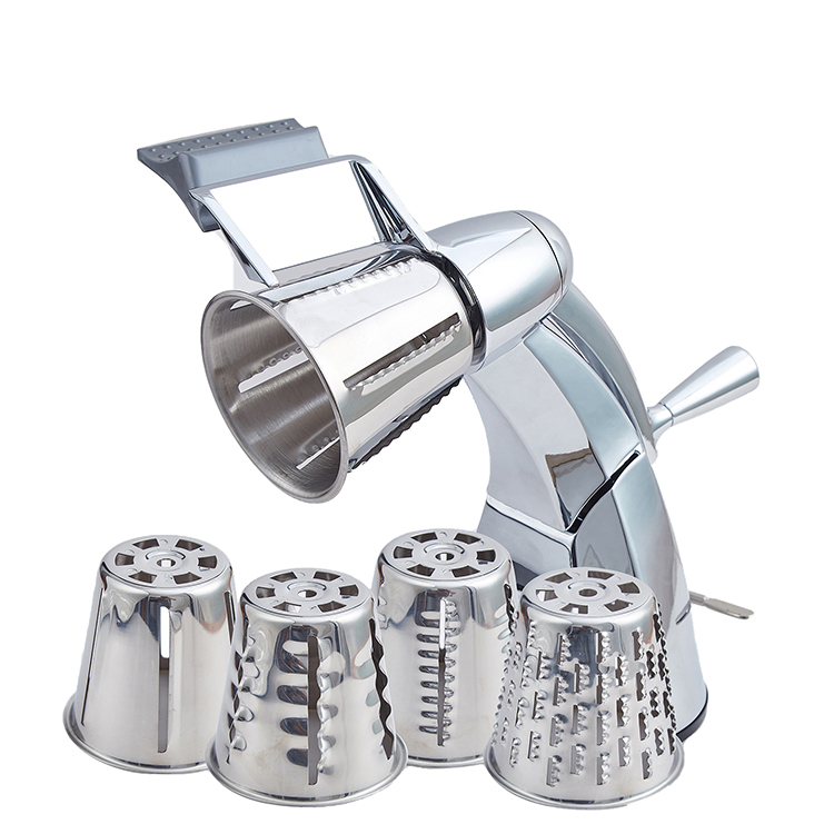 Kitchen Gadgets Gifts - 高級キッチンギフト 果物と野菜のチョッパー ワッフルメーカー キッチンガジェット