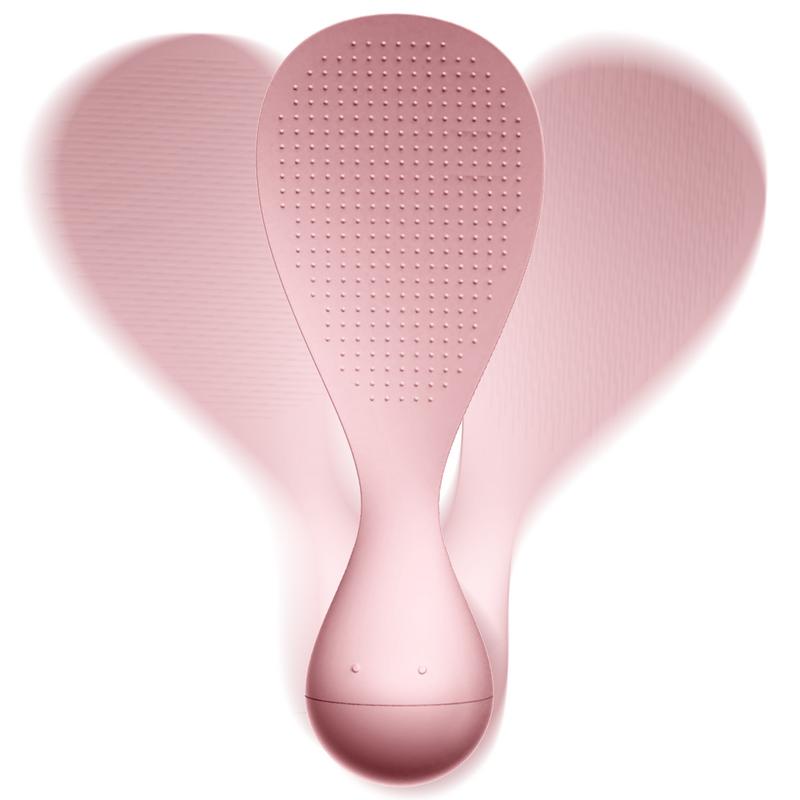 焦げ付き防止のご飯スプーン,スプーン,スタンドアップパドル, - Kitchen Gadgets On Sale のレビューと価格