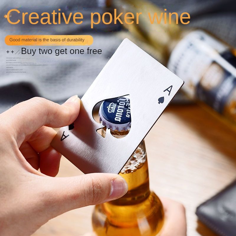 自動ビールボトルオープナー,トランプ,ホテル,バー,ワイン, - Electric Can Opener のレビューと価格