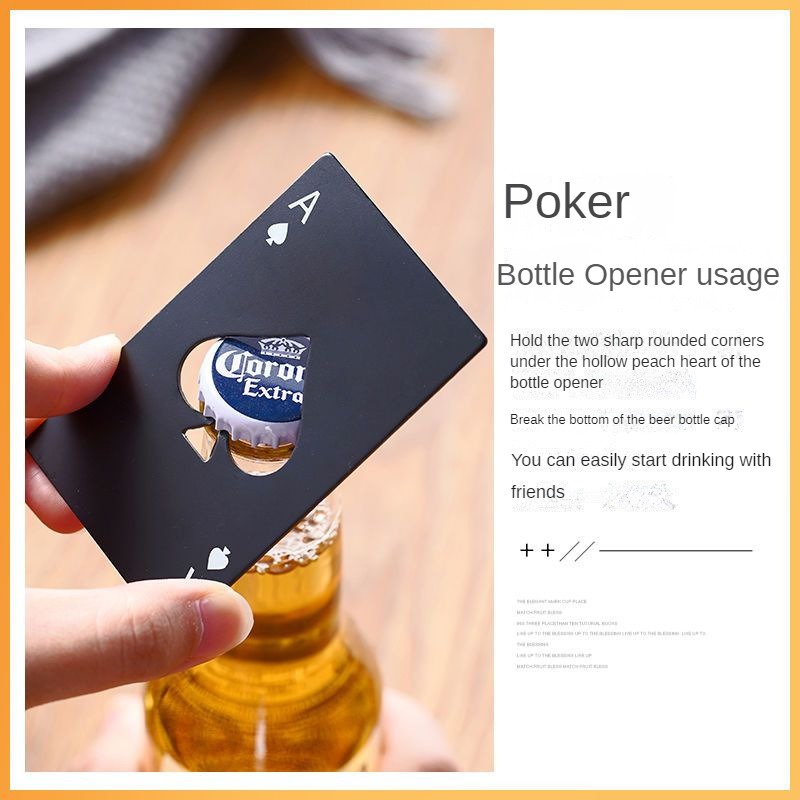 自動ビールボトルオープナー,トランプ,ホテル,バー,ワイン, - Electric Can Opener のレビューと価格