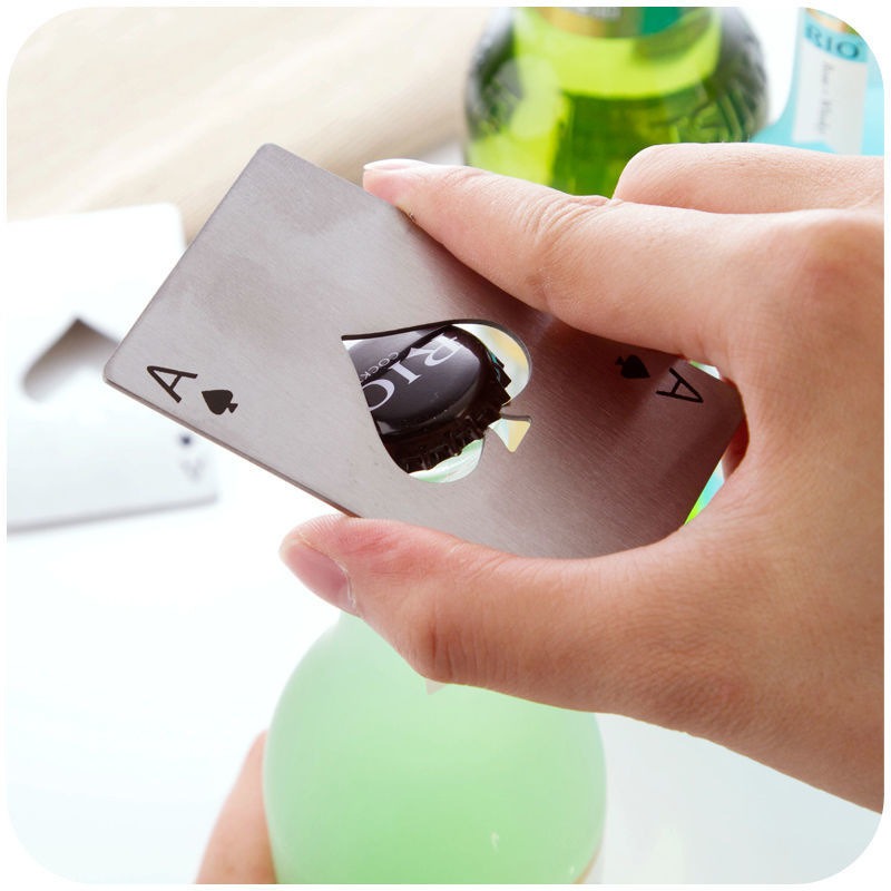 自動ビールボトルオープナー,トランプ,ホテル,バー,ワイン, - Electric Can Opener のレビューと価格