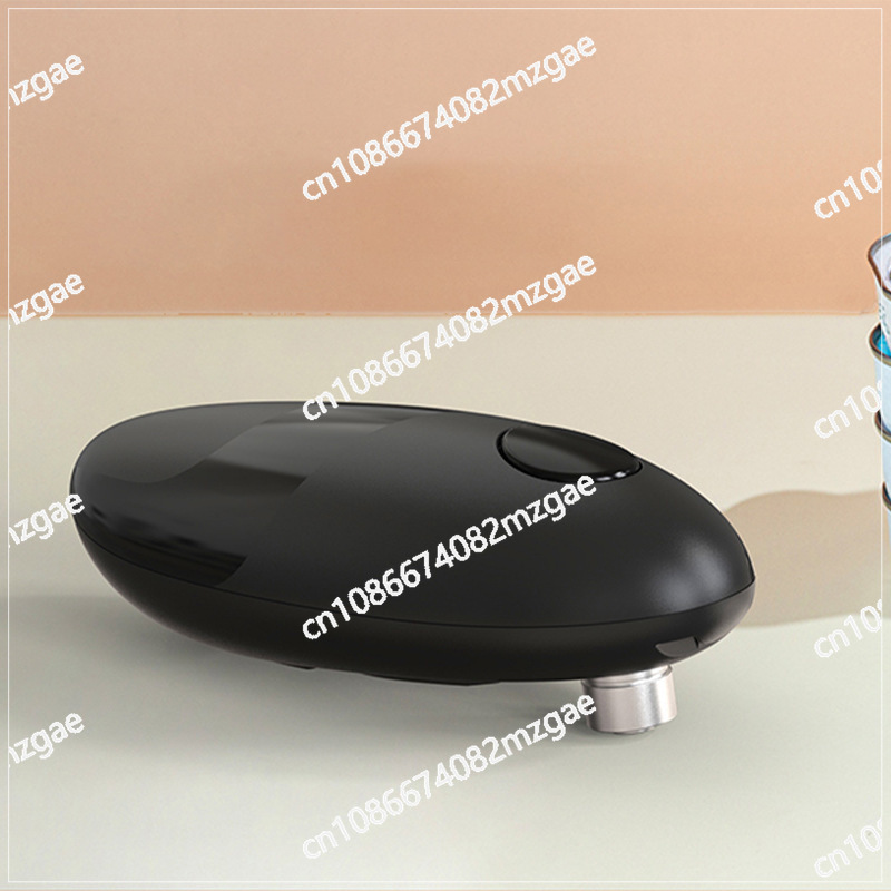 多機能電動缶切り器 - 電池式自動缶切り器（キッチン用） - Electric Can Opener のレビューと価格