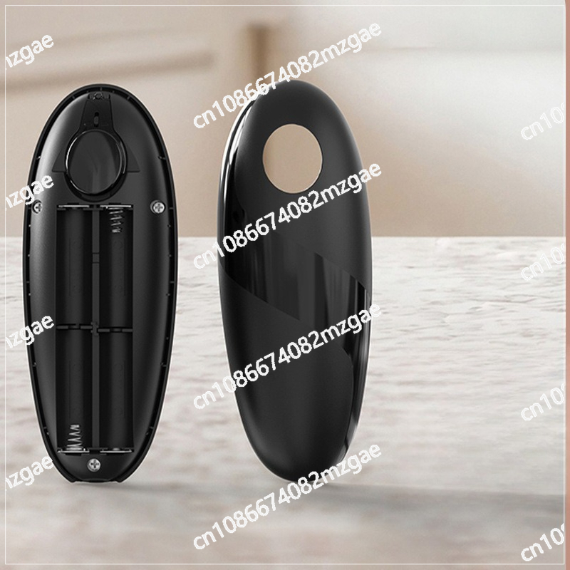 多機能電動缶切り器 - 電池式自動缶切り器（キッチン用） - Electric Can Opener のレビューと価格