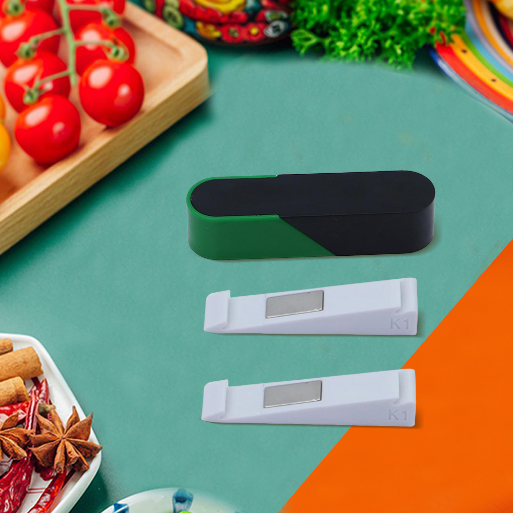 多機能野菜スライサー、野菜シートスライサー、カッター、野菜カ - Kitchenaid Kitchen Gadgets のレビューと価格