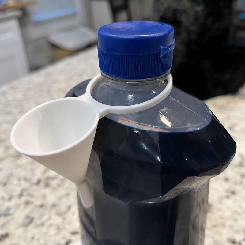 食器洗い機用ミニ漏斗 洗浄剤充填 キッチンガジェットアクセサ - Kitchenaid Kitchen Gadgets のレビューと価格