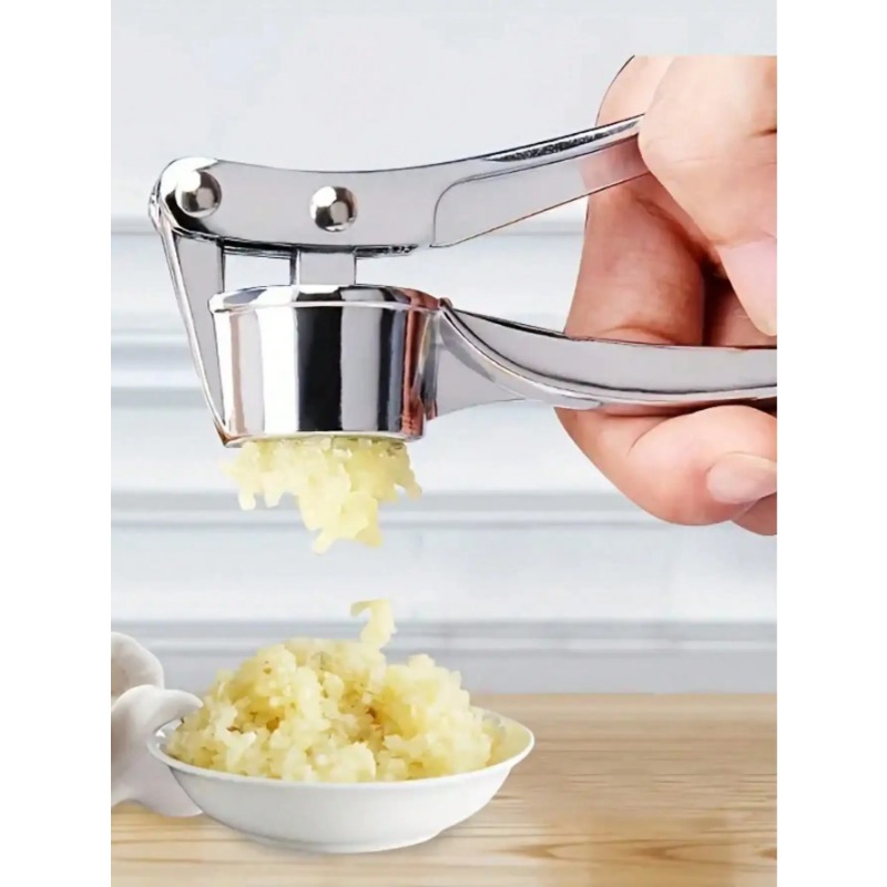 工場価格 ニンニクプレス 洗えるニンニククラッシャー 生姜ジ - Kitchen Gadgets Price のレビューと価格