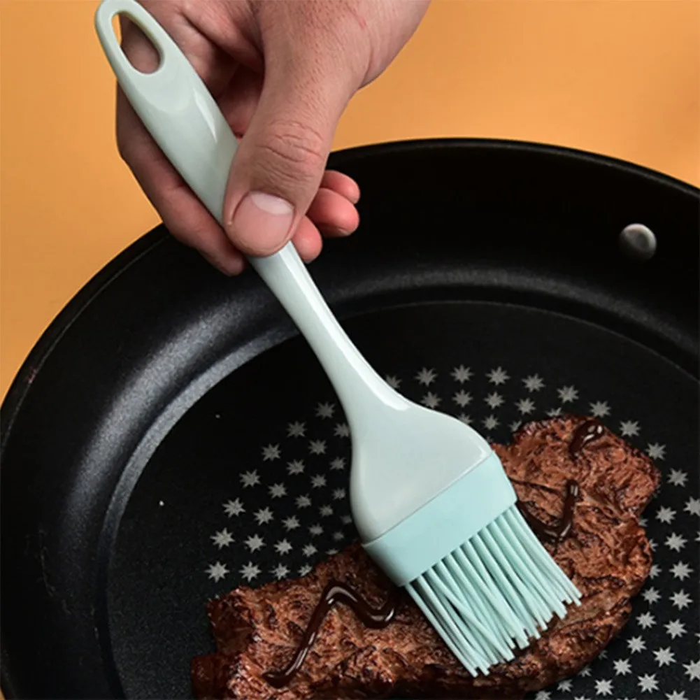 3 個クリームスクレーパー DIY パンケーキバタースパチュ - Kitchen Gadgets Gifts のレビューと価格