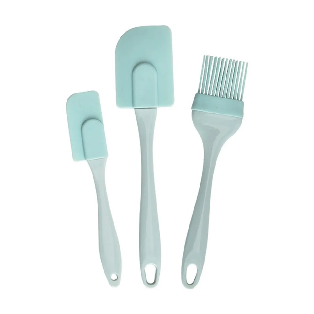 3 個クリームスクレーパー DIY パンケーキバタースパチュ - Kitchen Gadgets Gifts のレビューと価格