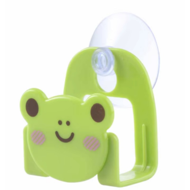 1PC キッチン吸盤シンク排水ラックスポンジ収納ホルダーキッ - Kitchen Gadgets Storage Ideas のレビューと価格