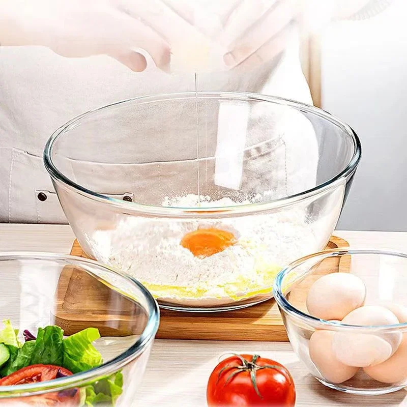 キッチンエイド用ガラスミキシングボウルセット、アイスクリーム - Kitchenaid Kitchen Gadgets のレビューと価格