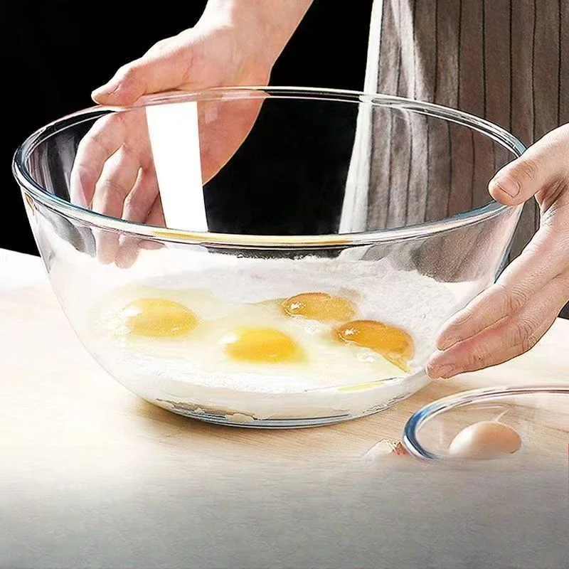 キッチンエイド用ガラスミキシングボウルセット、アイスクリーム - Kitchenaid Kitchen Gadgets のレビューと価格
