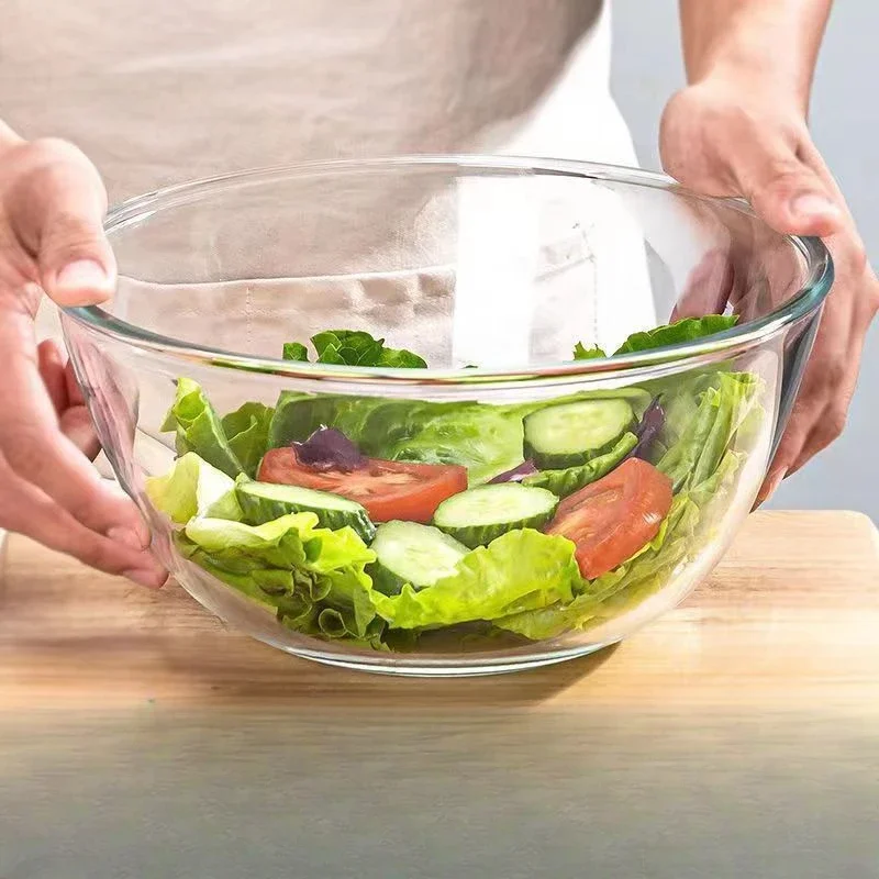 キッチンエイド用ガラスミキシングボウルセット、アイスクリーム - Kitchenaid Kitchen Gadgets のレビューと価格