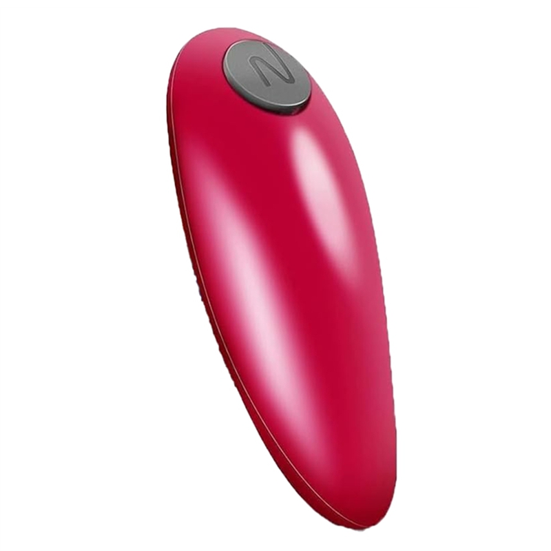 電動缶切り器 - シニアや関節炎の患者向けのタッチ式電池式自 - Electric Can Opener のレビューと価格