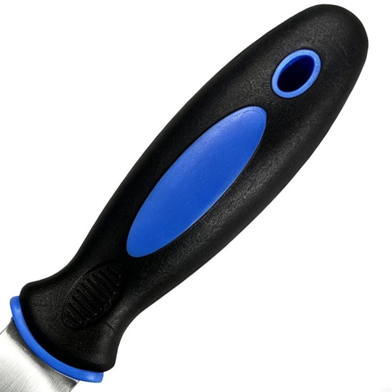パテスクレーパーとクリーナーステンレス鋼コーキングペイントブ - Electric Can Opener のレビューと価格