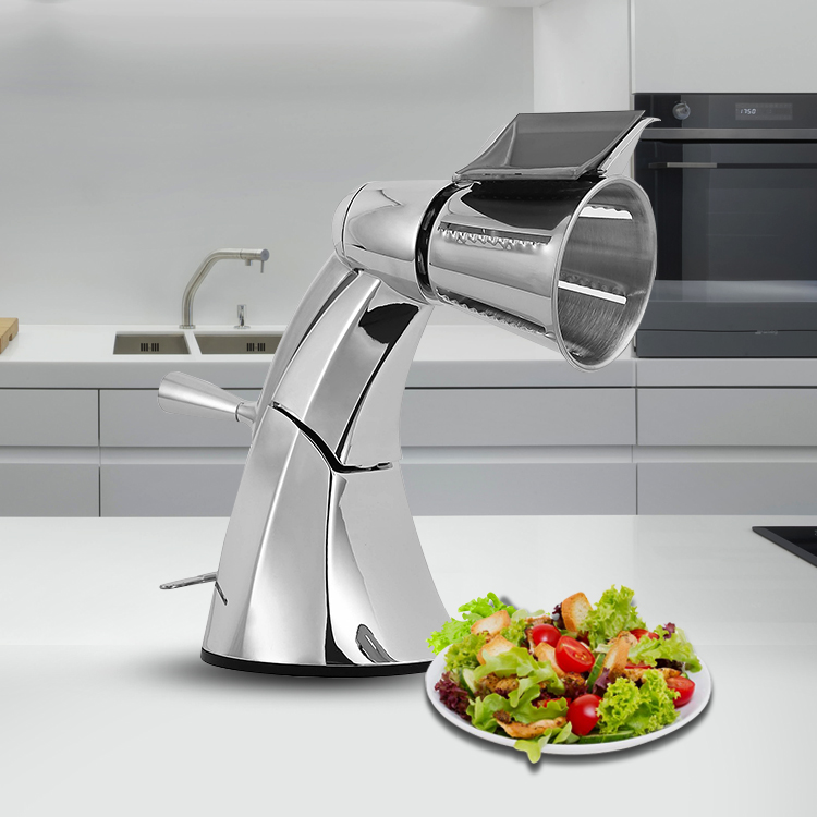 高級キッチンギフト 果物と野菜のチョッパー ワッフルメーカー - Kitchen Gadgets Gifts のレビューと価格
