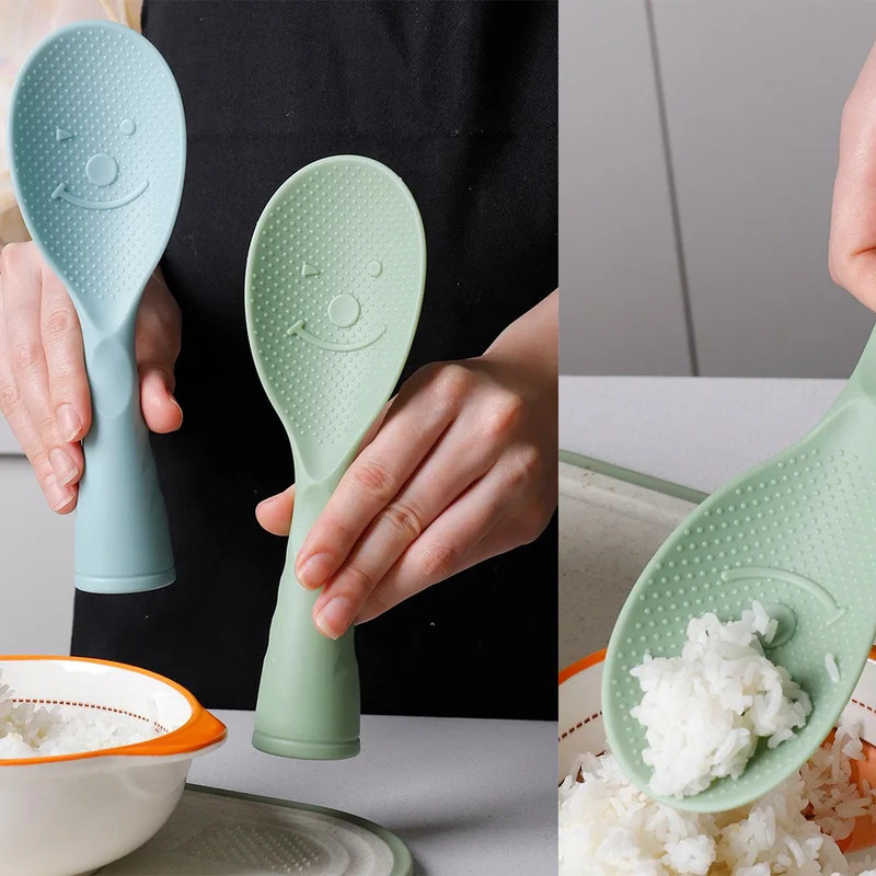 ホームキッチン ノンスティックおよびスタンディングプラスチッ - Kitchen Gadgets On Sale のレビューと価格