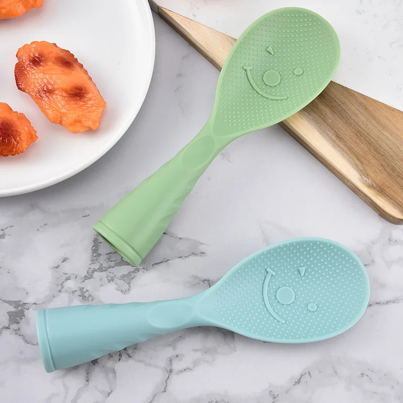 ホームキッチン ノンスティックおよびスタンディングプラスチッ - Kitchen Gadgets On Sale のレビューと価格