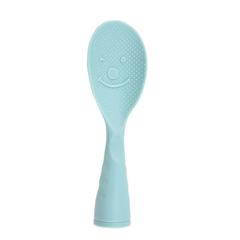 ホームキッチン ノンスティックおよびスタンディングプラスチッ - Kitchen Gadgets On Sale のレビューと価格