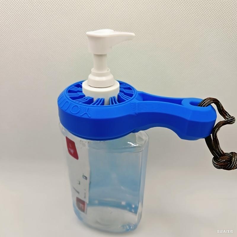 1PC 軽量レンチ式瓶蓋ボトルキャップ取り外し補助具多機能缶 - Kitchenaid Kitchen Gadgets のレビューと価格