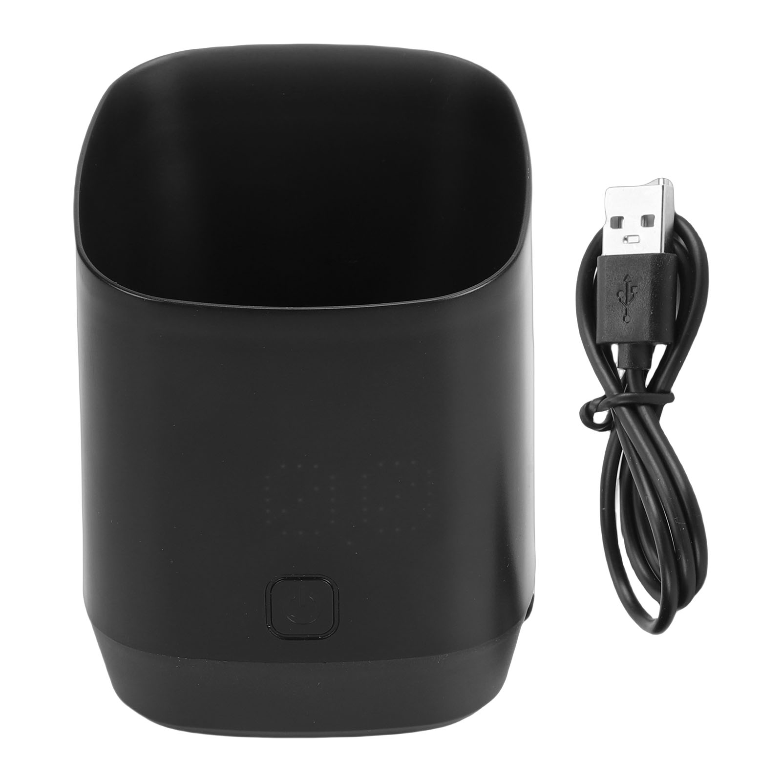 LEDディスプレイ付きデジタル計量カップ 計量醸造アクセサリ - Kitchen Gadgets Website のレビューと価格
