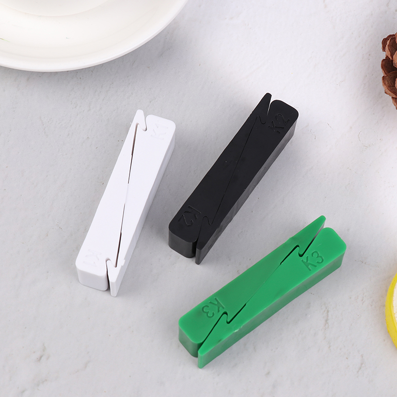 超薄型切断エイドキッチンカッティングエイドガジェット、野菜シ - Kitchenaid Kitchen Gadgets のレビューと価格