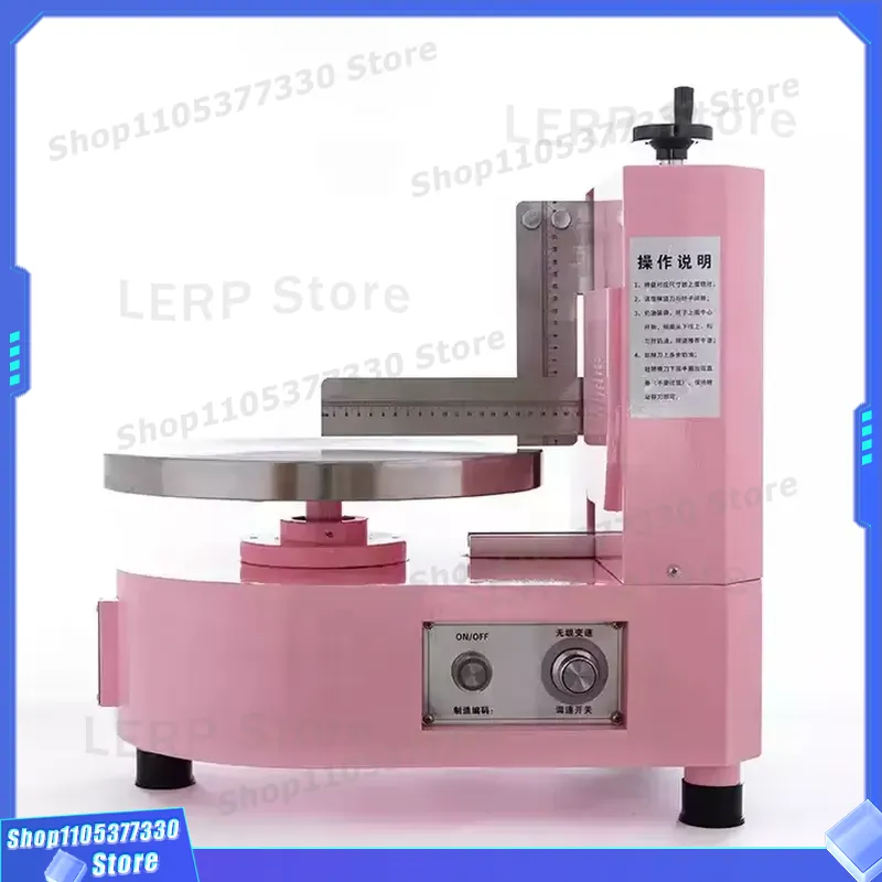 プロ仕様のケーキアイシングメーカー、家庭用ベーキング装飾用ペ - Kitchen Gadgets Price のレビューと価格